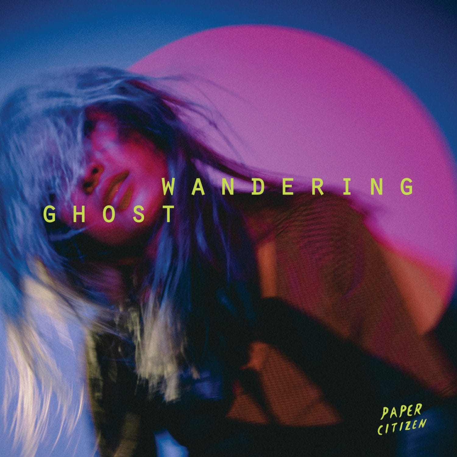 Alternative rock artists image