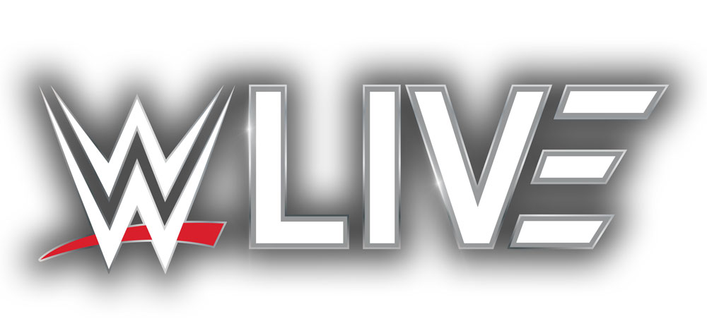 WWE Live Returns to Belfast in April 2023 – R o c k 'N' L o a d